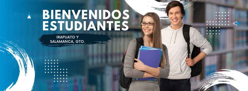 Hospedaje en Stain Loft & Suites para estudiantes universitarios