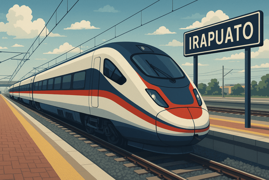 Tren_Irapuato