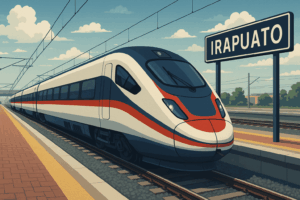 Tren_Irapuato