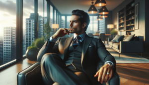 ventajas de alquilar un apartamento vacacional vs hotel